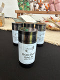 Boo-boo balm