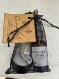 Sampler