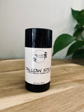 Tallow Stick - Vanilla Dream
