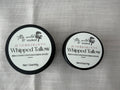 Whipped Tallow - Summer Bloom