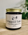 Whipped Tallow - Vanilla Dream