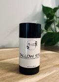 Tallow Stick - Calendula, Rose & Lavender