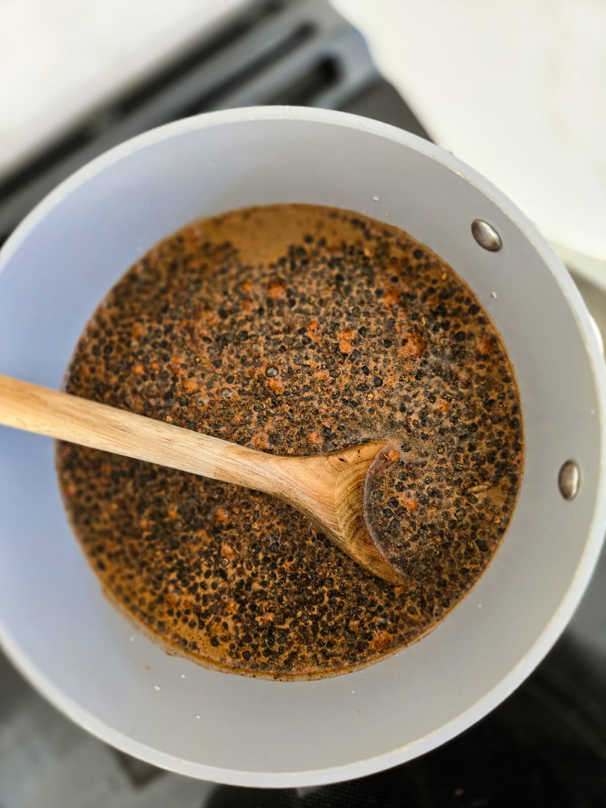 Elderberry Syrup Kit